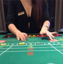 bty1268