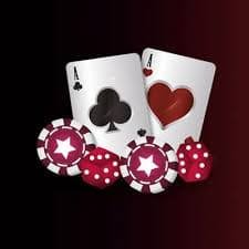 bty1268 Live Casino