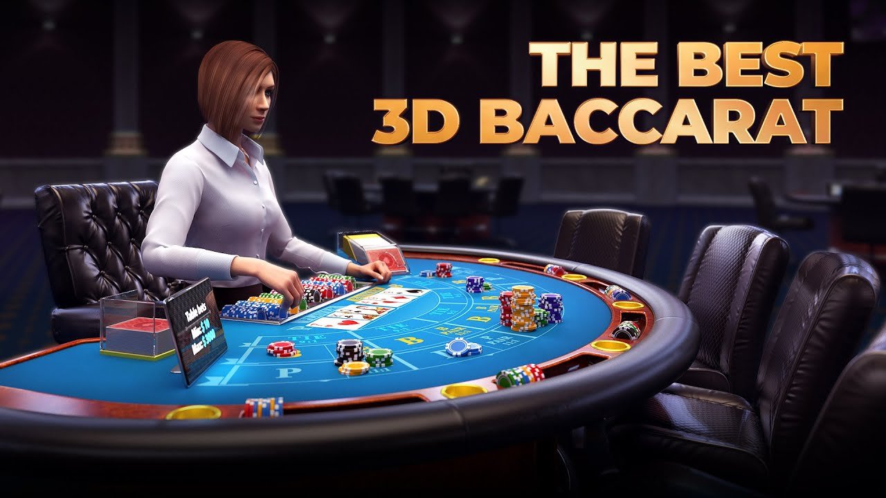 bty1268 Slot Online